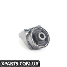 1E0199732B VAG Підвіска двигуна — задня права