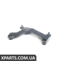 1K0129671B VAG Опорний кронштейн повітряної коробки