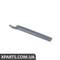 8H08676214PK VAG РУЧКА