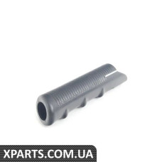 311711327A01C VAG РУЧКА