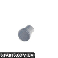 1J0121324 VAG КРЫШКА