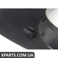 8E08672714PK VAG ОБОЛОНКА