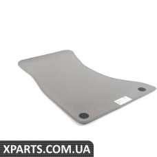 8K1863691C4DP VAG КИЛИМОК ДЛЯ НІГ