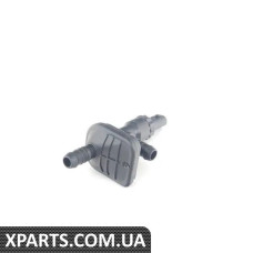 03L919824C VAG Датчик температури палива