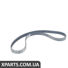 037260849C VAG Пояс для аксесуарів