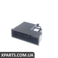 1K0857925E1QB VAG БІН