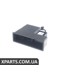 1K0857925E1QB VAG БІН