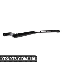 4B1955407D VAG Рычаг переднего стеклоочистителя — левый — (БОЛЬШЕ НЕ ПРОДАЕТСЯ)