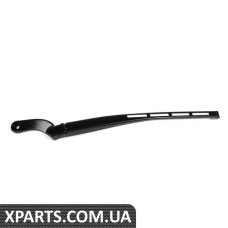 4B1955407D VAG Важіль переднього склоочисника — лівий — (БІЛЬШ НЕ ПРОДАЄТЬСЯ)