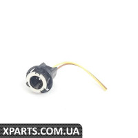 8E0941669 VAG Цоколь для лампи розжарювання