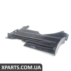 8T0825216D VAG Задня облицювання днища