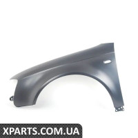 8E0821105F VAG Переднє крило - ліве
