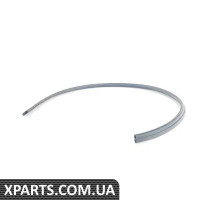 701823737 VAG ПРОКЛАДАННЯ - (БІЛЬШ НЕ ПРОДАЄТЬСЯ)