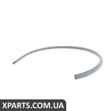 701823737 VAG ПРОКЛАДАННЯ - (БІЛЬШ НЕ ПРОДАЄТЬСЯ)