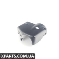 191953516ALN8 VAG ОБРОБКА