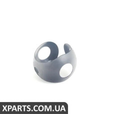 02J409170B VAG КОРПУС