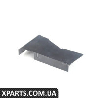 1J0972545 VAG ЩИТ