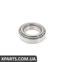 113517185B VAG Конічний роликовий підшипник
