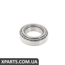 113517185B VAG Конічний роликовий підшипник