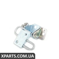 3C8833411B VAG Петля задніх дверей - ліва нижня