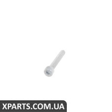 N10510301 VAG Гвинт TORX