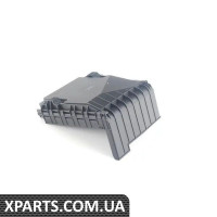 1K0937132F VAG Кришка блоку запобіжників