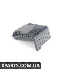 1K0937132F VAG Кришка блоку запобіжників