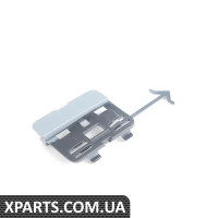 7L9853666GRU VAG КРИШКА