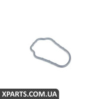 079121119A VAG Прокладка корпуса водяного насоса