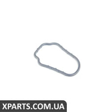 079121119A VAG Прокладка корпусу водяного насосу