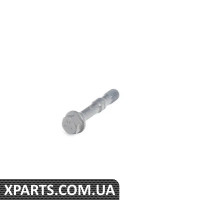 077105425B VAG Болт шатуна