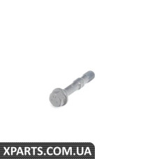 077105425B VAG Болт шатуна