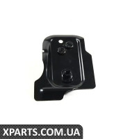 8N8813545 VAG ПЛАСТИНА