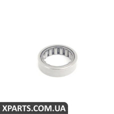 01E311125 VAG Втулка подшипника