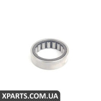 01E311423 VAG Втулка синхронизатора