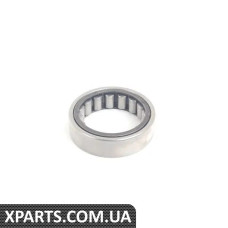 01E311423 VAG Втулка синхронизатора