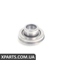 01E311445 VAG НЕСУЧИЙ