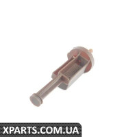 01E301276 VAG ПІДДОН