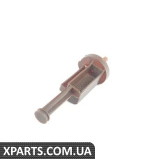 01E301276 VAG ПОДДОН