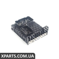 1K0937124K VAG Блок запобіжників