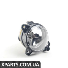 6QE941699A VAG Протитуманна фара - ліва