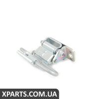 3C8833412B VAG Петля задніх дверей - права нижня