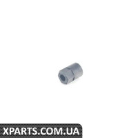 WHT000071 VAG Пластикова шестигранна гайка