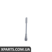 4B5035849 VAG Антена