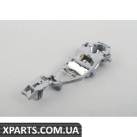 1K0837885A VAG Опорна пластина дверної ручки - ліва