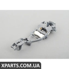 1K0837885A VAG Опорна пластина дверної ручки - ліва