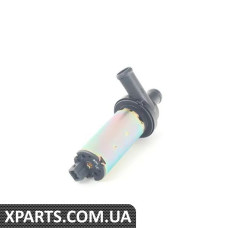 034965561C VAG Допоміжний водяний насос