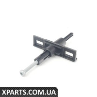 8K0807381 VAG ДОДАТКОВА ЧАСТИНА