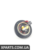 1H0959653E VAG Клокспрінг