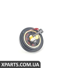 1H0959653E VAG Клокспрінг